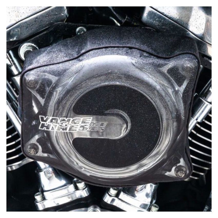 Vance and Hines V&H Vo2 X/Blade/Rogue Rainsock