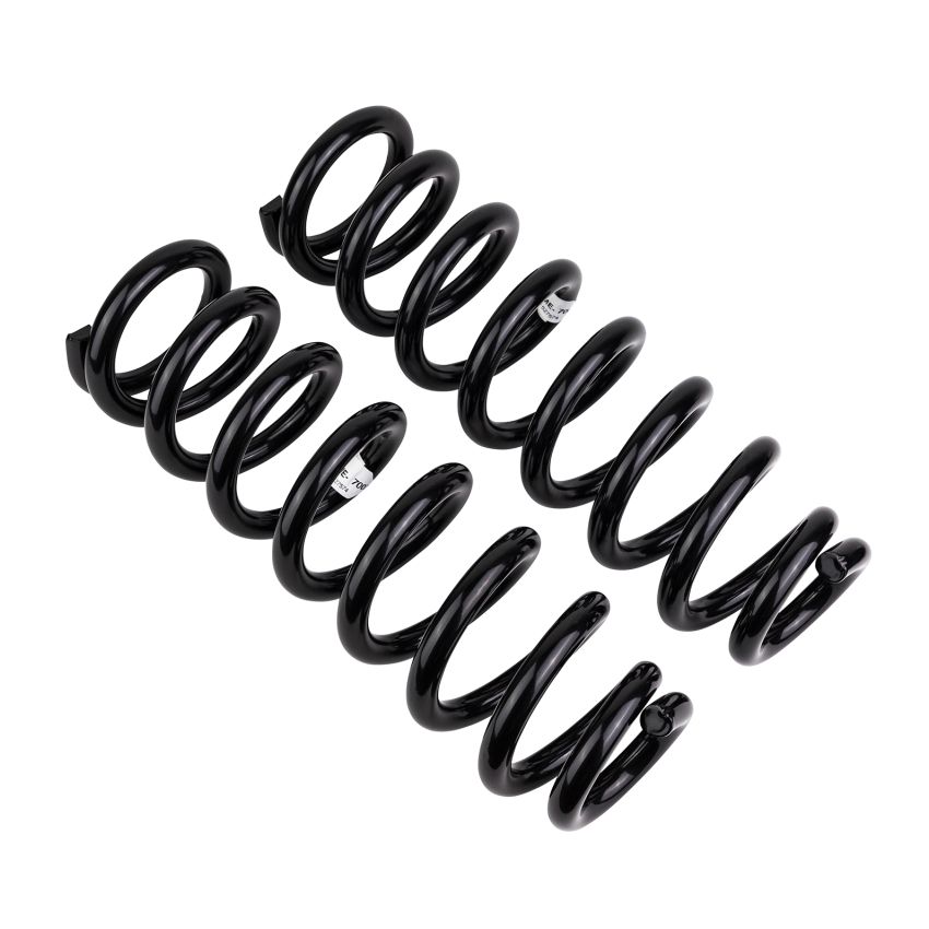 Old Man Emu 2700 ARB / OME Coil Spring Front Lc 200 Ser-