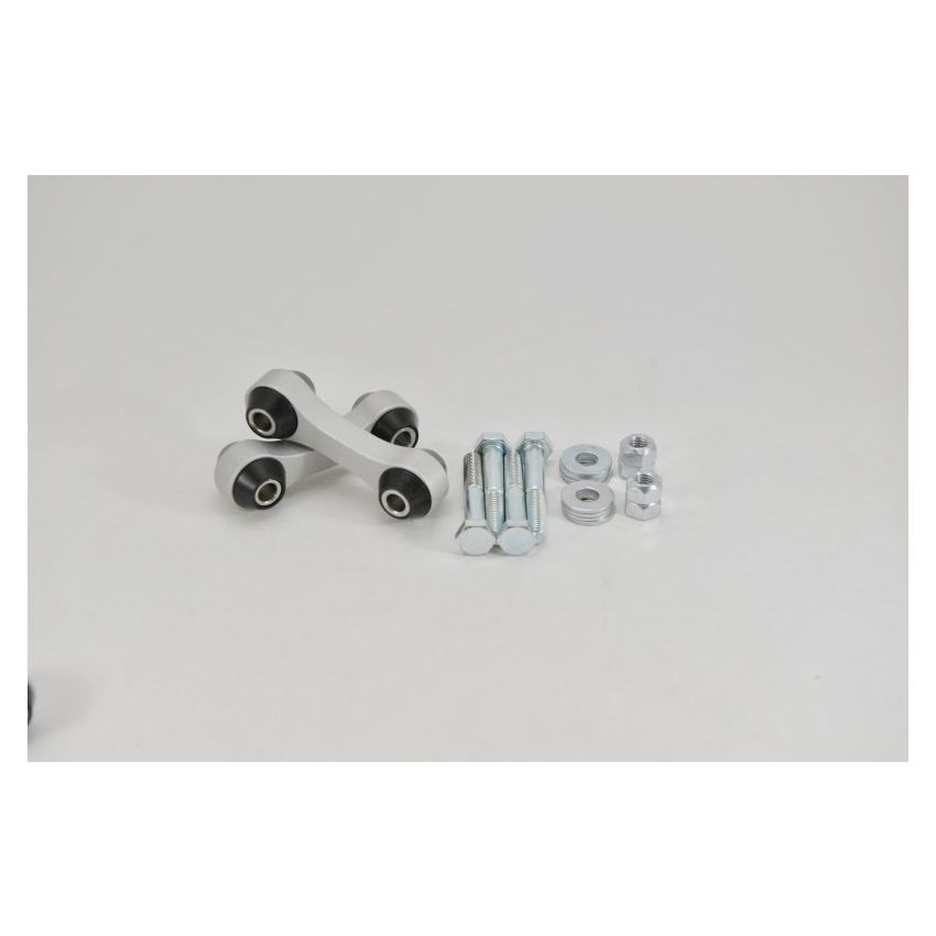 Kartboy 04-07 Subaru STI Rear Endlinks