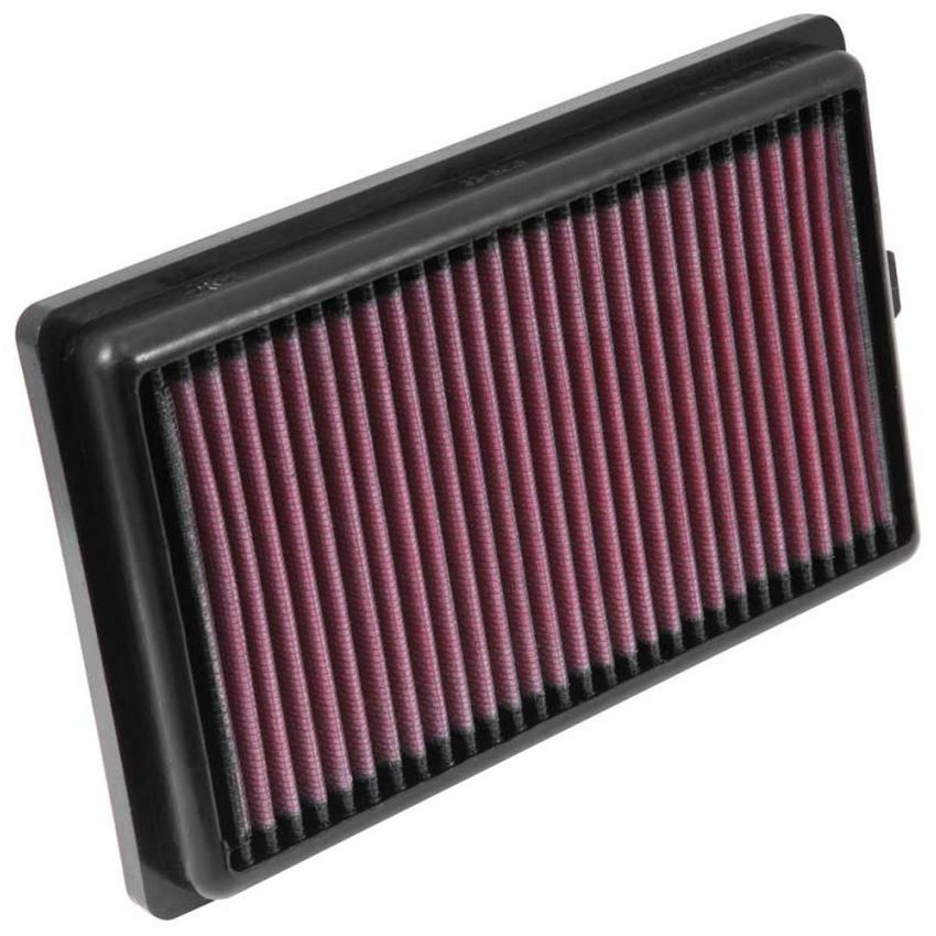 K&N 33-5015 Replacement Air Filter