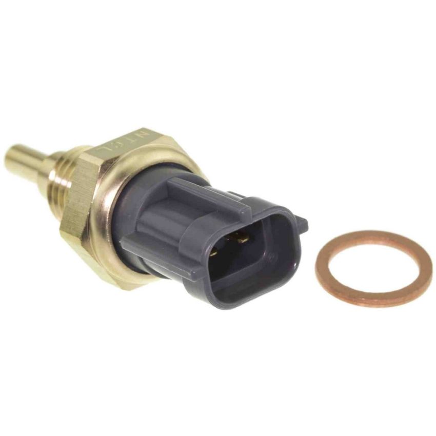 NTK EF0051 Engine Coolant Temperature Sensor