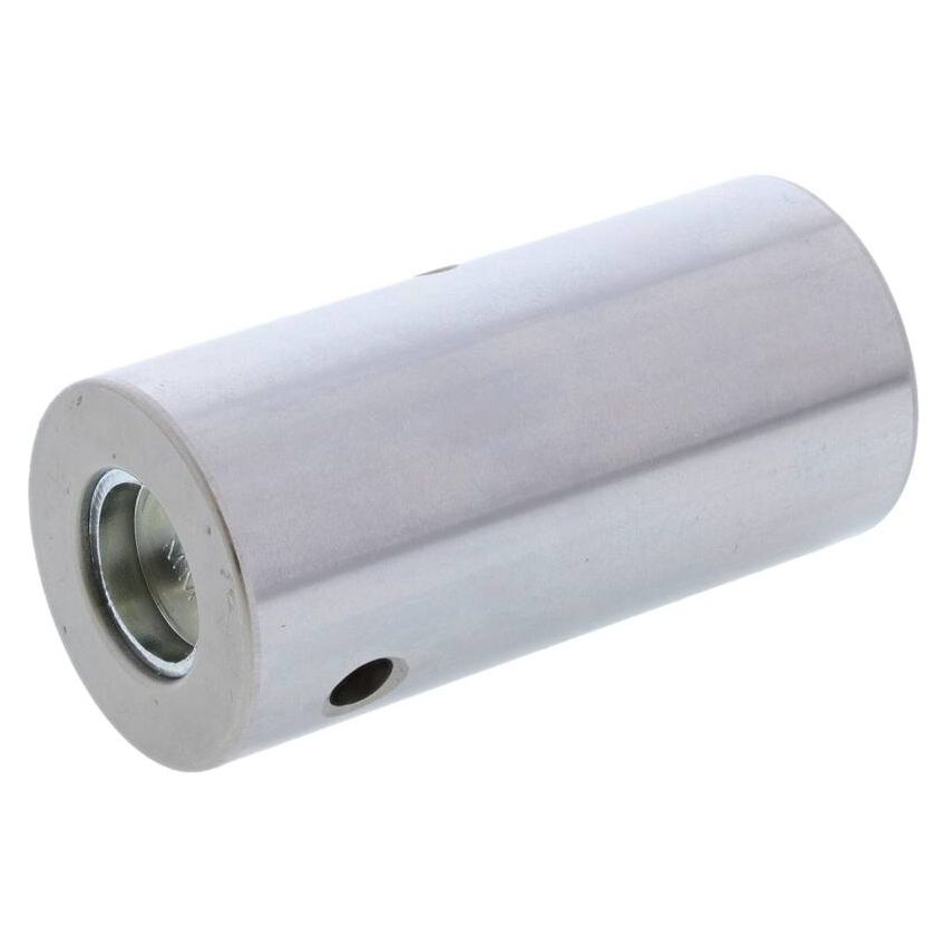 Hot Rods P261 Crank Pin - 17 x 34 x 71