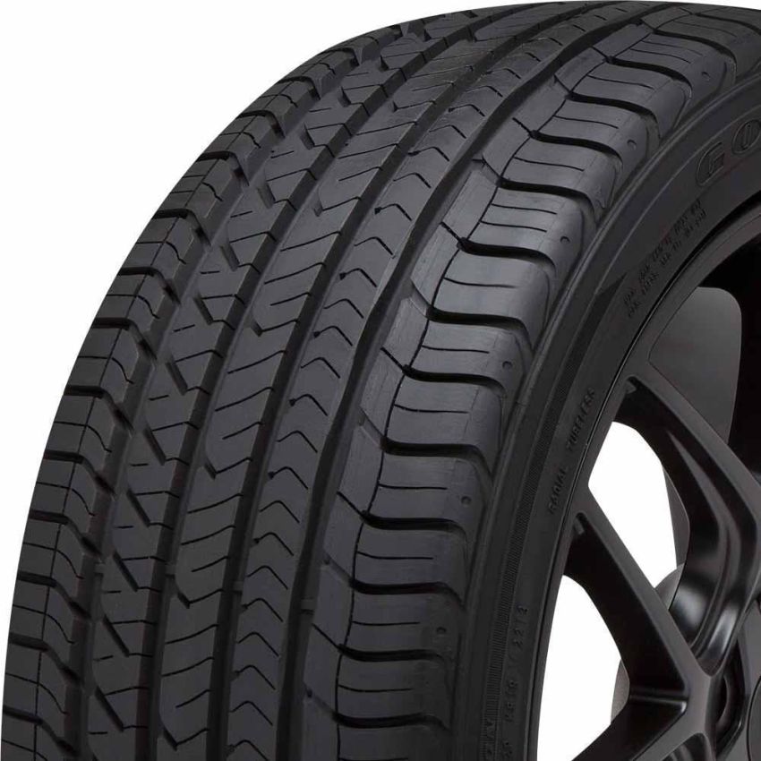 Goodyear  109110366 255/60r19 Eagle Sport All-Season