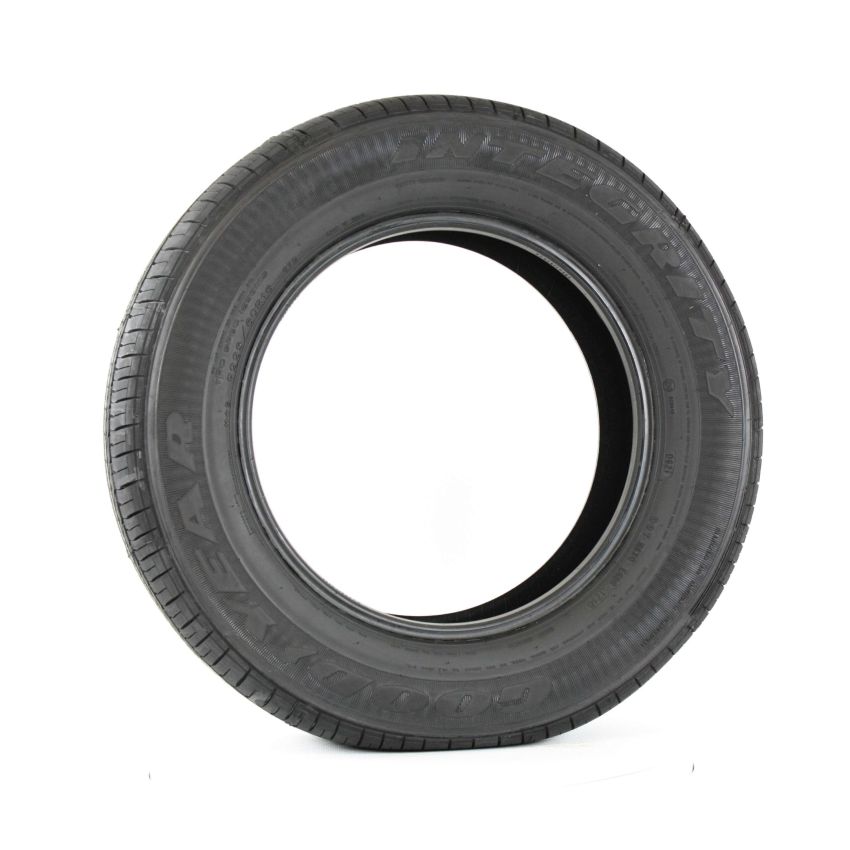 Goodyear  402274047 P195/65R15 Integrity