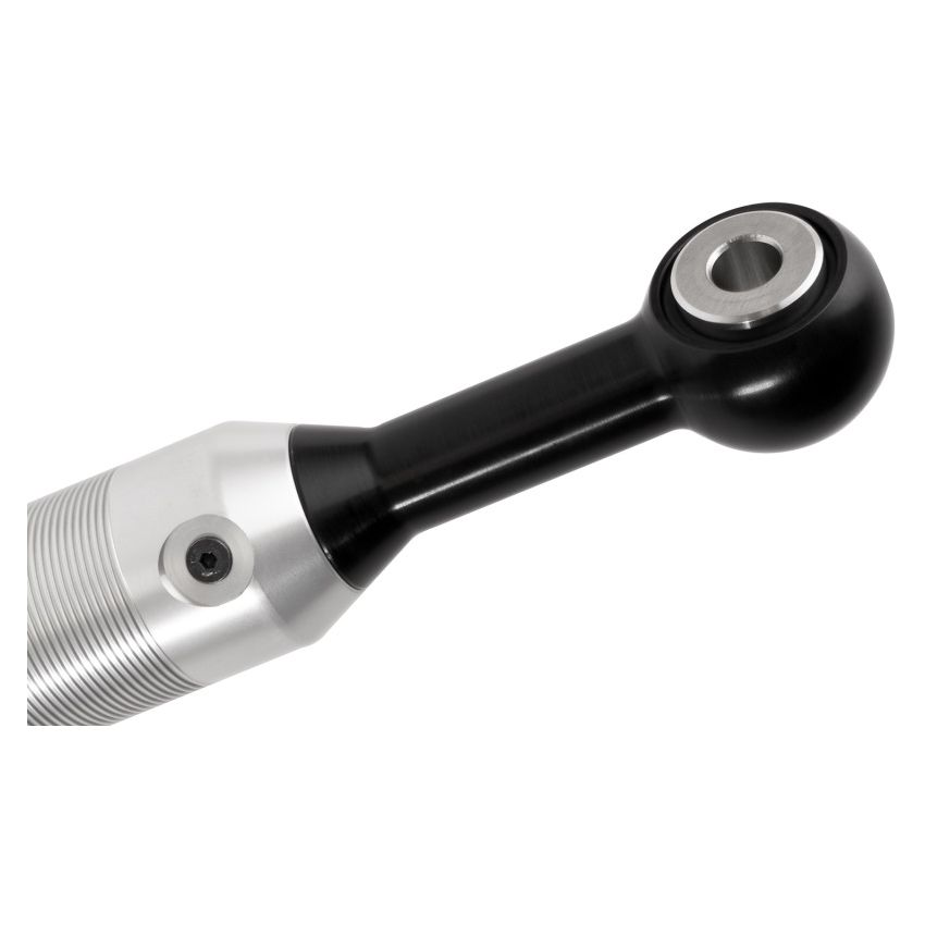 Fox 05+ Toyota Hilux 4WD 2.0 Performance Series 4.63in. IFP Coilover Shock / 0-1.5in. Lift