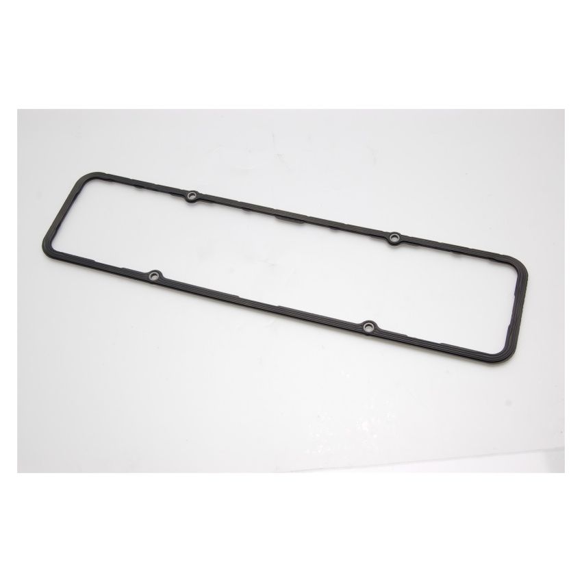 COMETIC GASKETS CAGC5973 Valve Cover Gasket SBC (1-Piece)