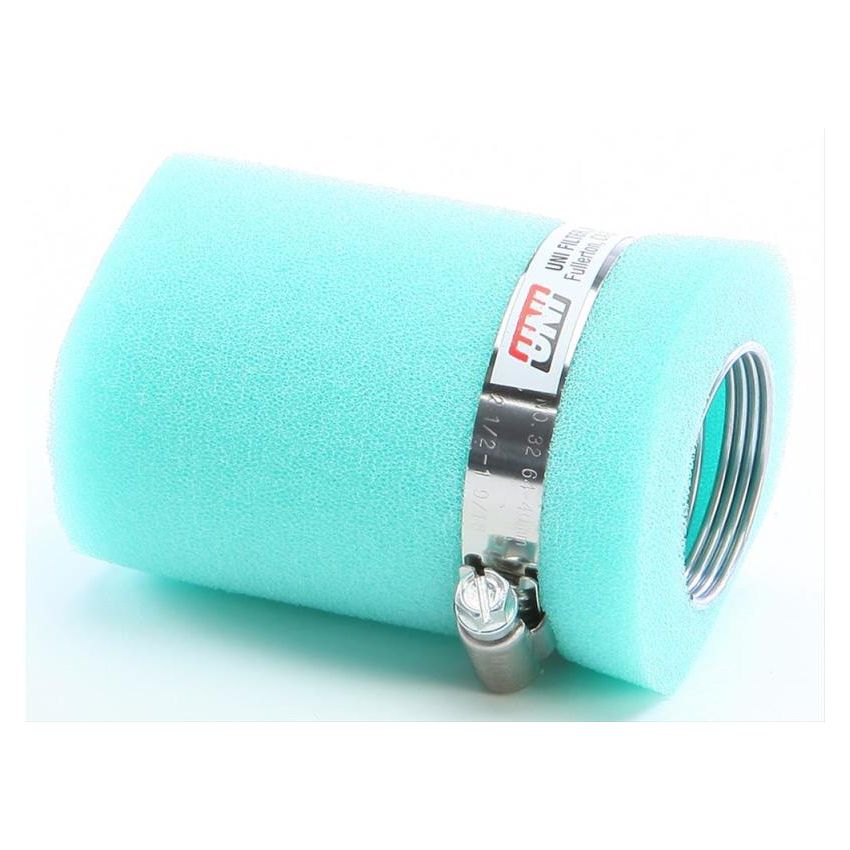Uni Filter U-401 74-77 Honda CT 90 / 74 ST 90 / 73-74 CL/TL 125 /76-77 CT 110 /73-74 CB/CR125 Sock Filter