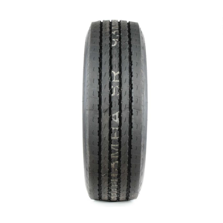 Goodyear 756060050 Goodyear G670 Rv Mrt 295/80r22.5