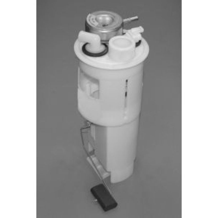 Walbro TU125-1 TANK UNIT ASSEMBLY