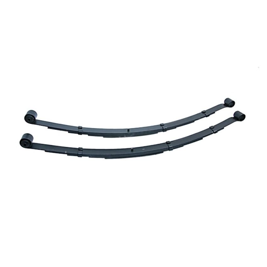 Belltech MUSCLE CAR LEAF SPRING 67-81 CAMARO FIREBIRD