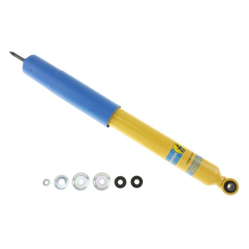 Bilstein 24-185394 B6 4600 - Shock Absorber