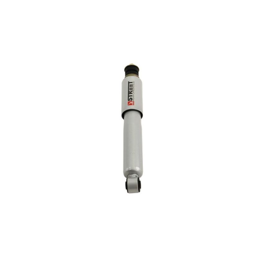 Belltech SP10104B Street Performance OEM Shock Absorber