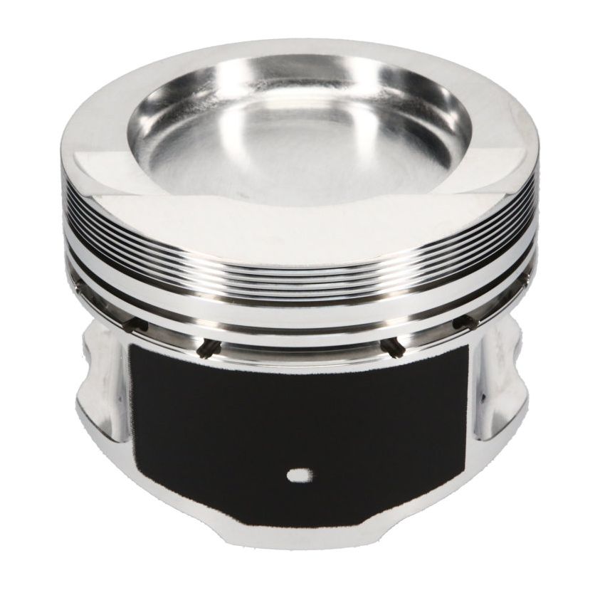 JE Pistons 186235 VW 2.8LITER VR6 KIT Set of 6 Pistons