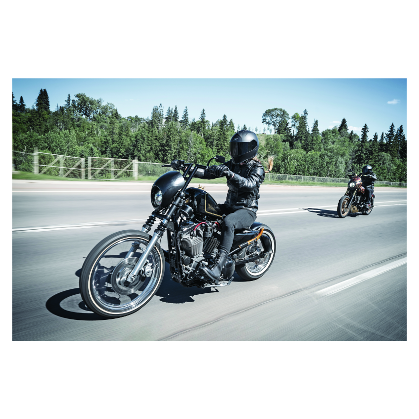 Speed and Strength 880401 Throttle Body Jackets