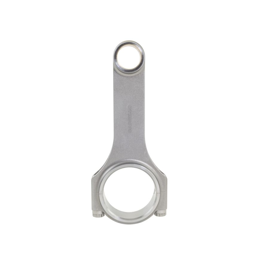 Carrillo Toyota/Lexus 1FZ-FE Pro-H 3/8 WMC Bolt Connecting Rods