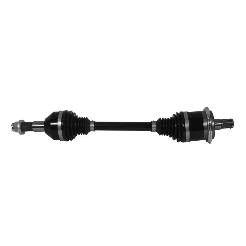 GSP 4102014 Can-Am CV Axle Assembly