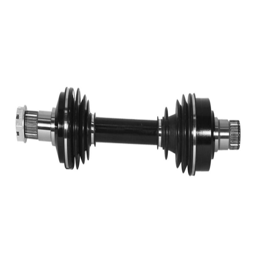 GSP 4103057 CV Axle Assembly