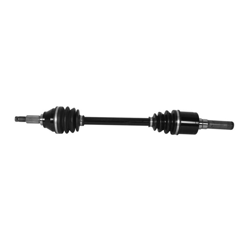 GSP 4104003 John Deere CV Axle Assembly