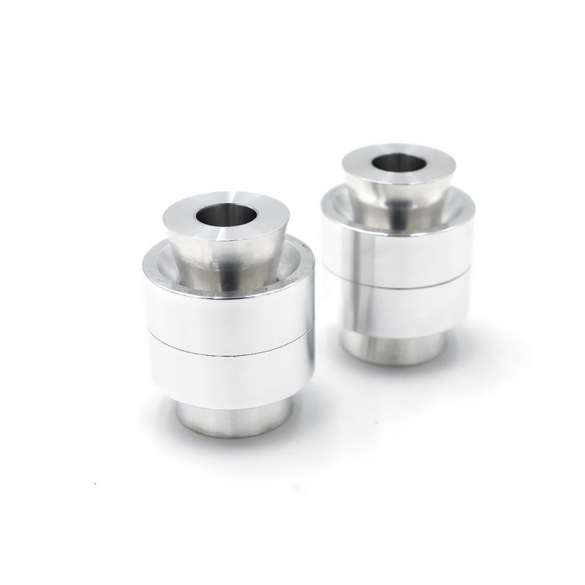 SPL Parts SPL RKB F3X 2010+ BMW F2x 2 Series /  2011+ BMW F3 X 3 & 4 Series Rear Traction Arm Knuckle Bushing