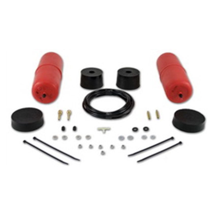Air Lift 60713 1000 Air Spring Kit