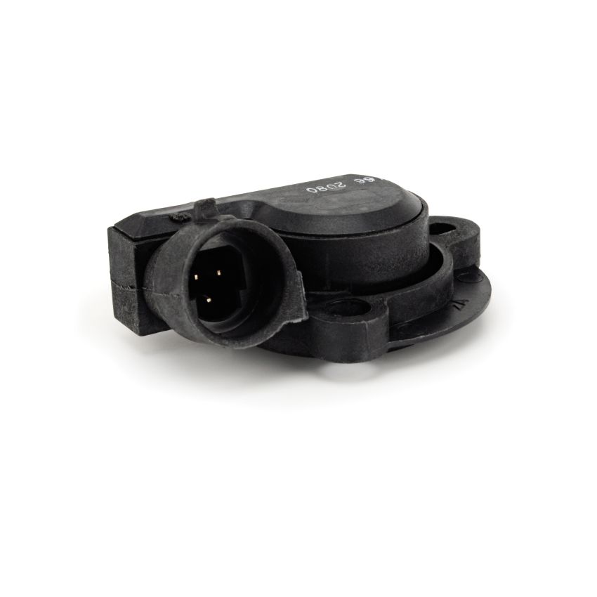 FAST TPS Sensor GM 91-95 LT1Camaro