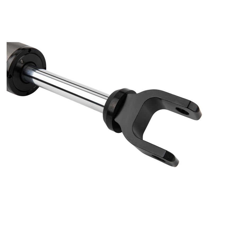 20-Up GM 2500/3500 Perf Elite Series 2.5 Front Adjustable Shocks 1.5-2.5in Lift - Requires Upper C/A