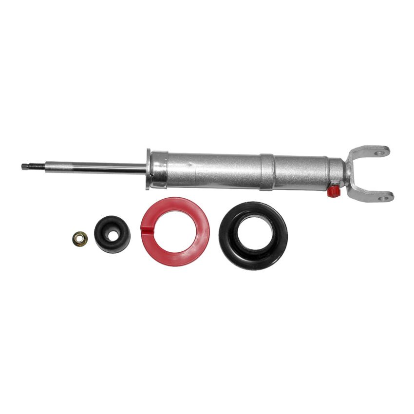Rancho RS999808 RS9000XL Suspension Strut