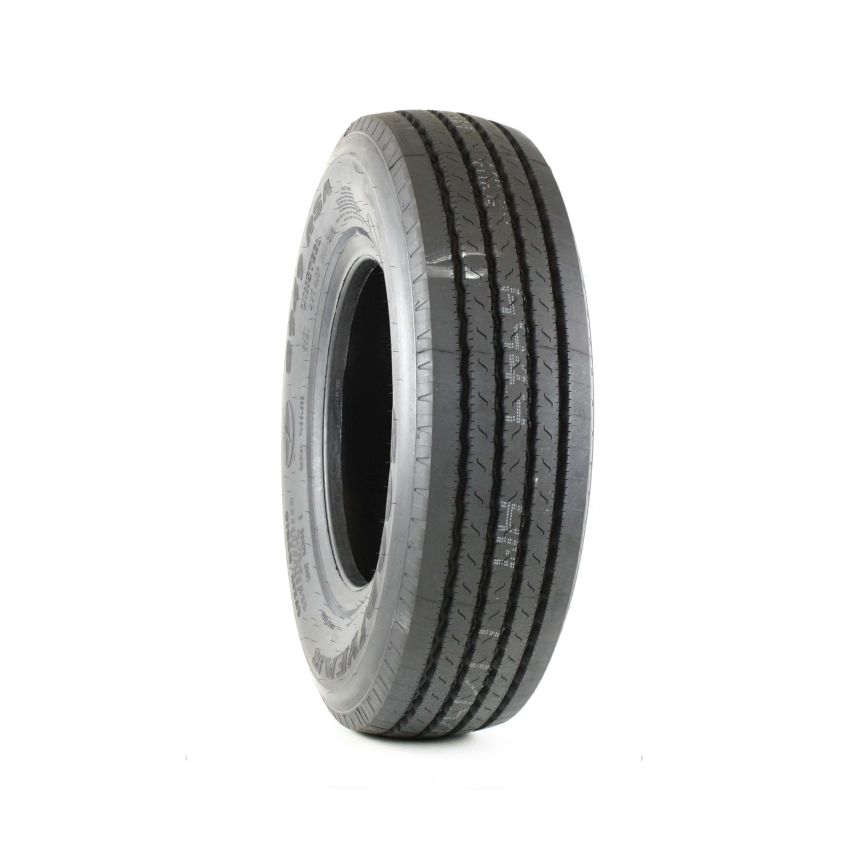 Goodyear  139081303 LT215/85R16 E TL G949 Rsa Armor Max