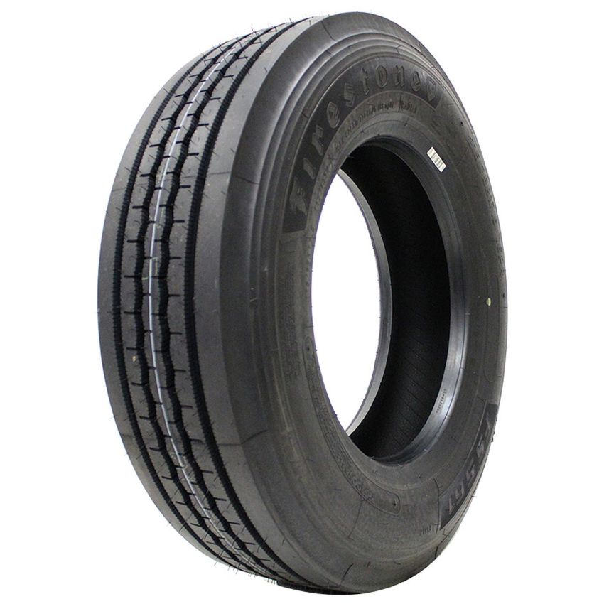 Firestone 245/70r19.5/14 Frs Fs561 A/P