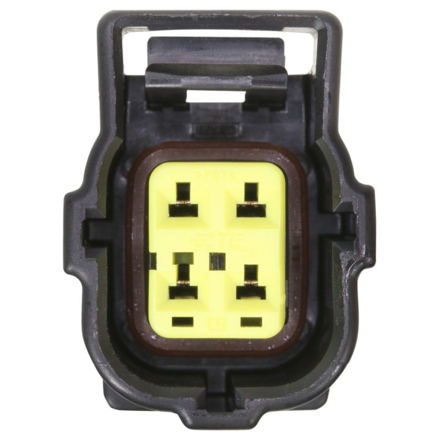 NTK 24057 Oxygen Sensors