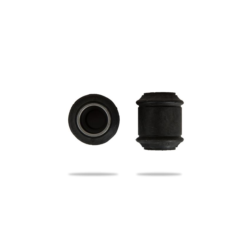 Pedders Front Radius Rod Rear Bush Rubber 2004-2006 GTO