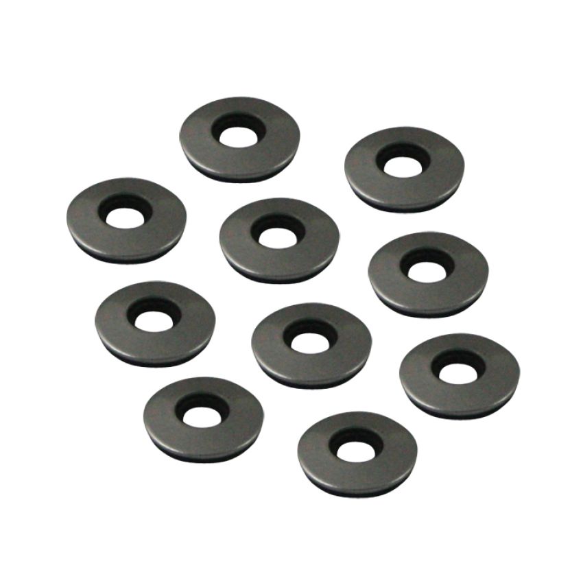 Moroso 97345 Valve Cover Washer (Replacement for Part No 68331/68334/68338)