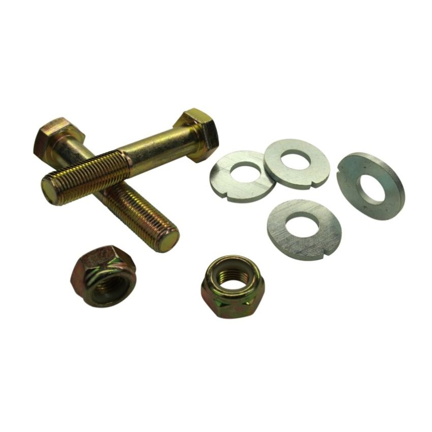 Whiteline 02-07 Subaru WRX Sedan and Wagon / 03-07 Subaru Impreza Non-Turbo / 04-07 Subaru STi / 93-