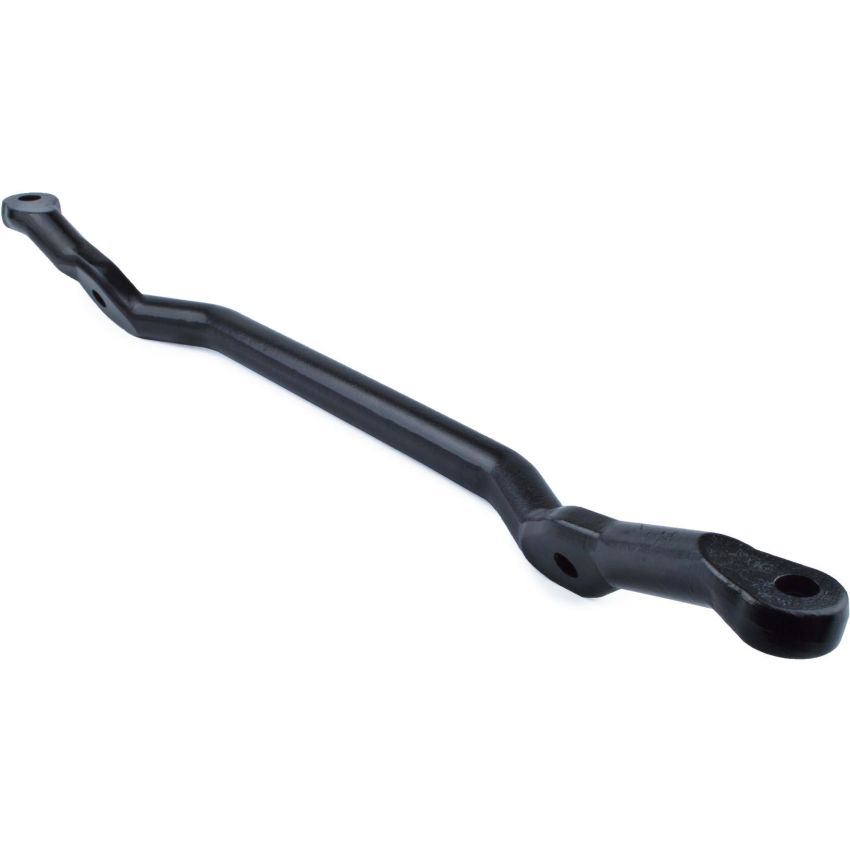 Proforged 106-10103 Proforged Steering Center Link