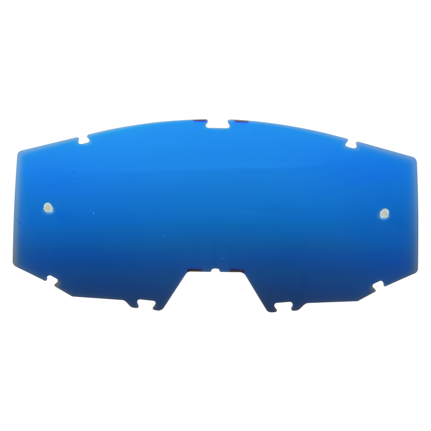 Answer 446166 Goggle Replacement Lens