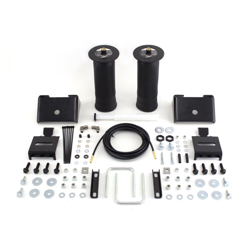 Air Lift 59501 Ridecontrol Air Spring Kit