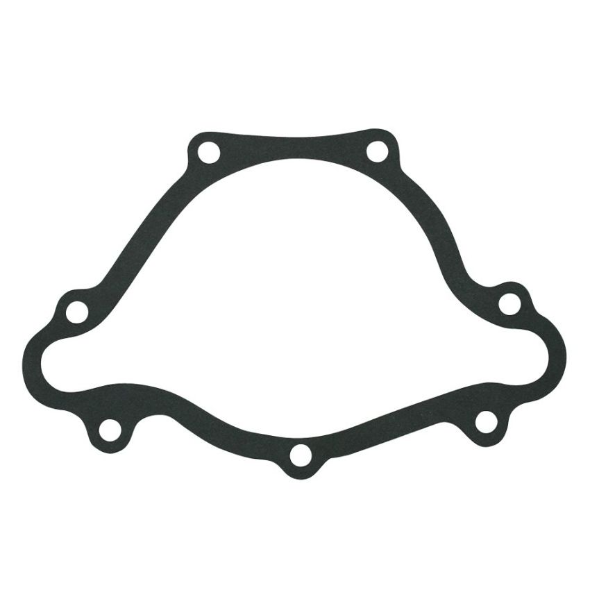 Moroso 93234 Chrysler 273-360 Water Pump Gasket - Single