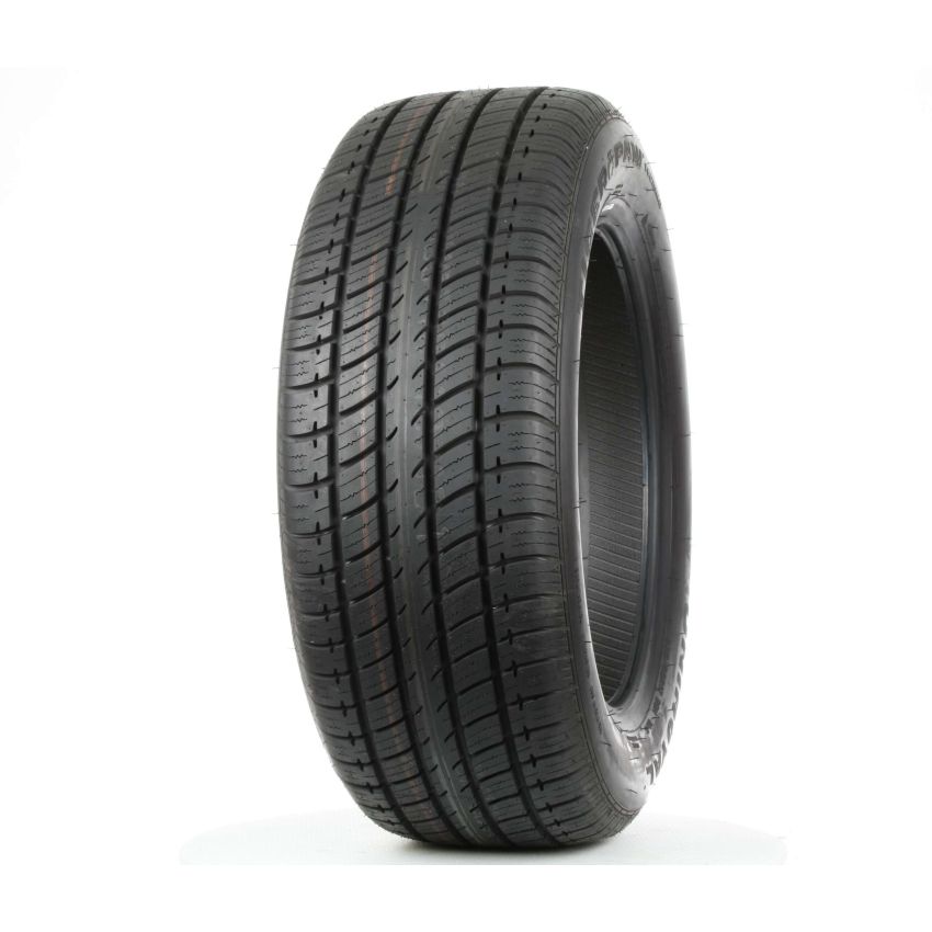 Uniroyal 2265 205/65r15 Tiger Paw Touring