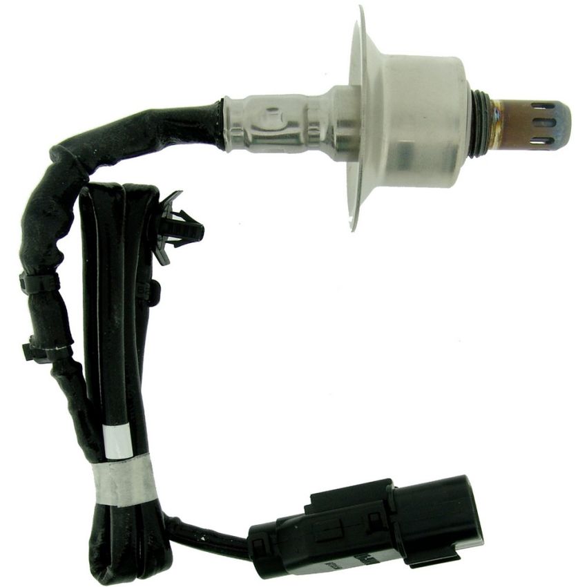 NTK 25182 Oxygen Sensors