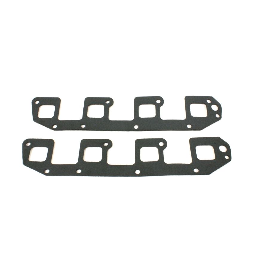 JBA Chrysler 5.7L Gen III Hemi Square Port Header Gasket - Pair