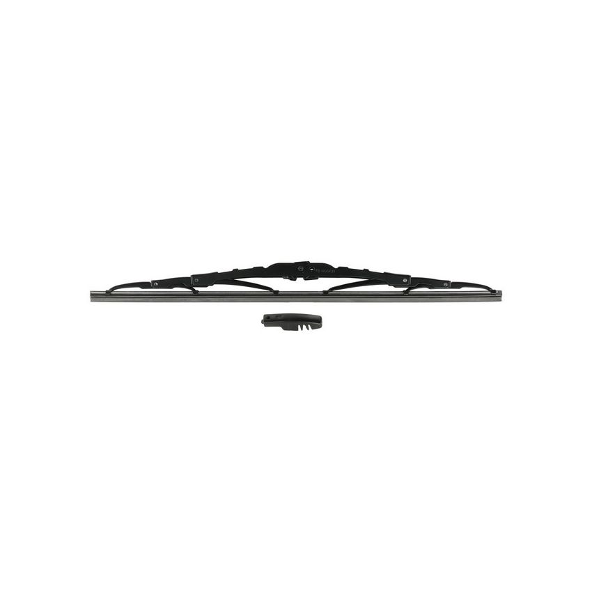 Bosch 41916 Bosch Excel+ Wiper Blade