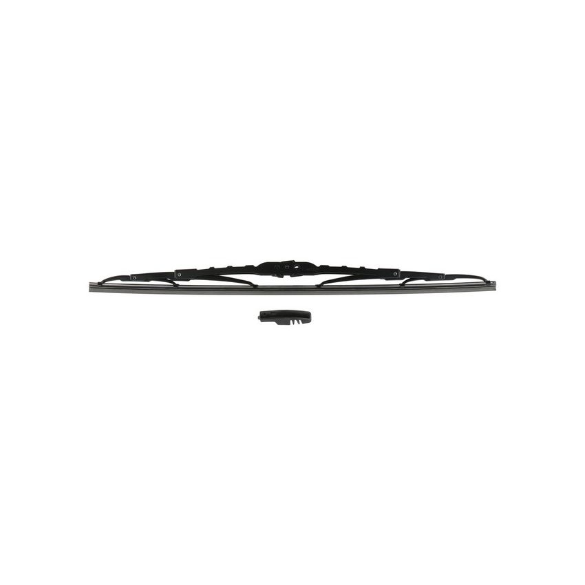 Bosch 41918 Bosch Excel+ Wiper Blade