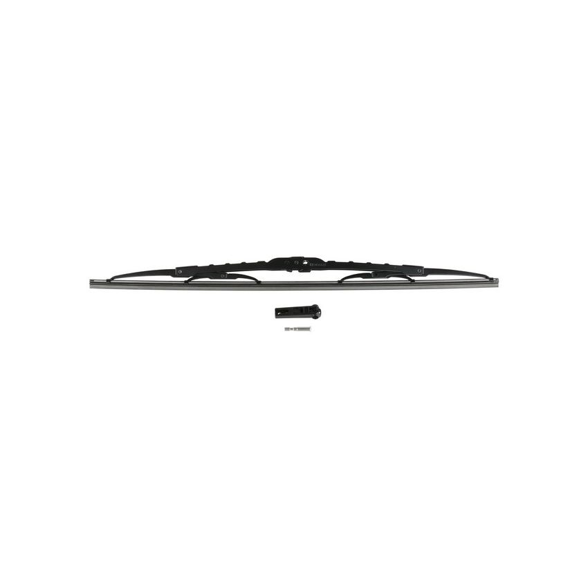 Bosch 41919 Bosch Excel+ Wiper Blade