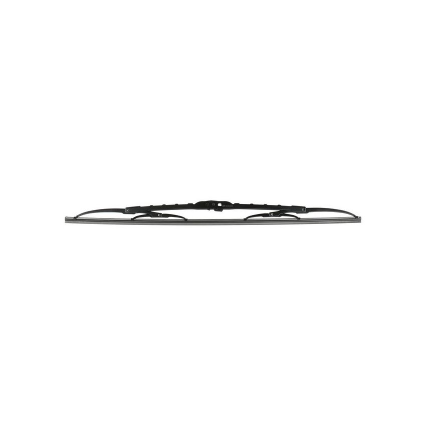 Bosch 41921 Bosch Excel+ Wiper Blade