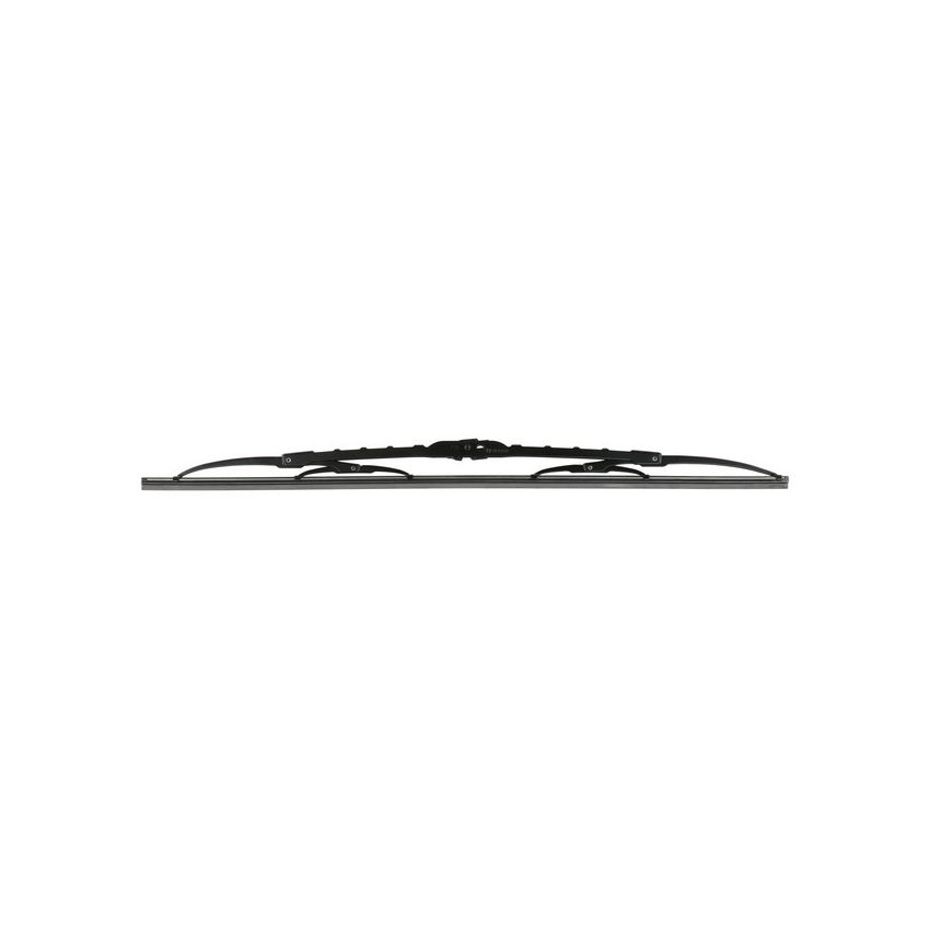 Bosch 41922 Bosch Excel+ Wiper Blade