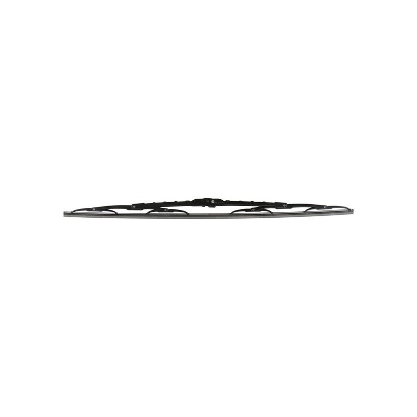 Bosch 41924 Bosch Excel+ Wiper Blade