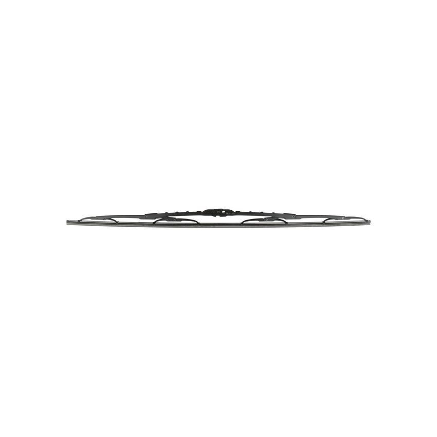 Bosch 41926 Bosch Excel+ Wiper Blade