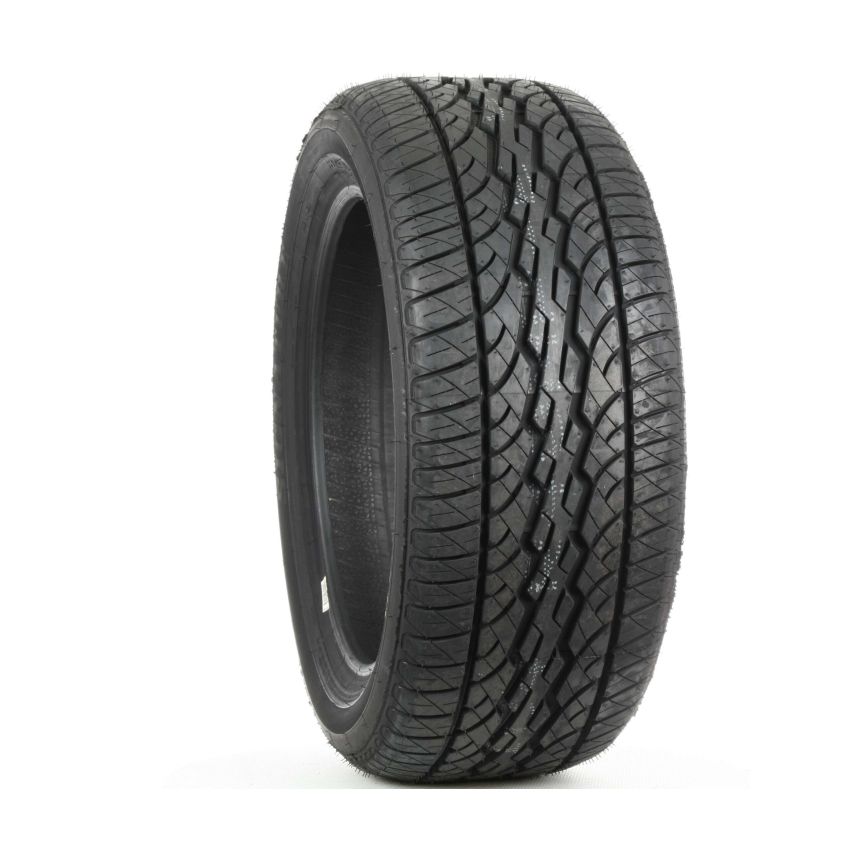 Dunlop 266002055 205/55r16 Signature