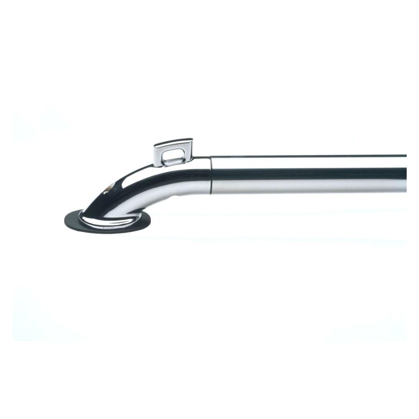 Putco 29855 19-20 Chevy Silverado LD / GMC Sierra LD - 1500 5.5ft Bed Pop Up Lockers