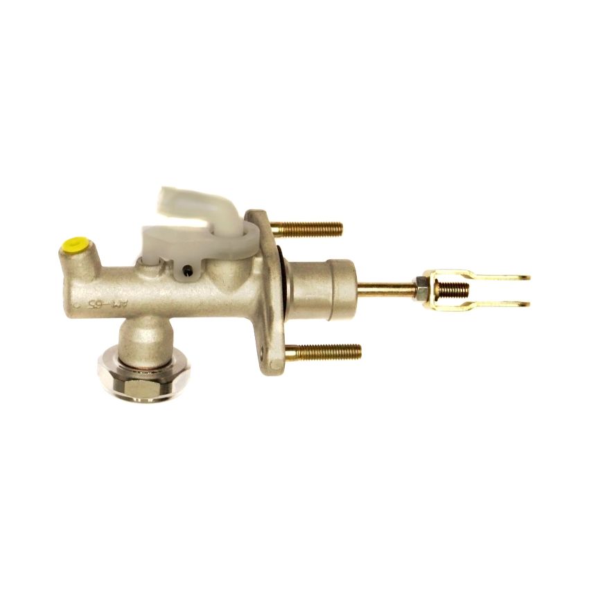 Exedy MC542 OEM Master Cylinder; NISSAN